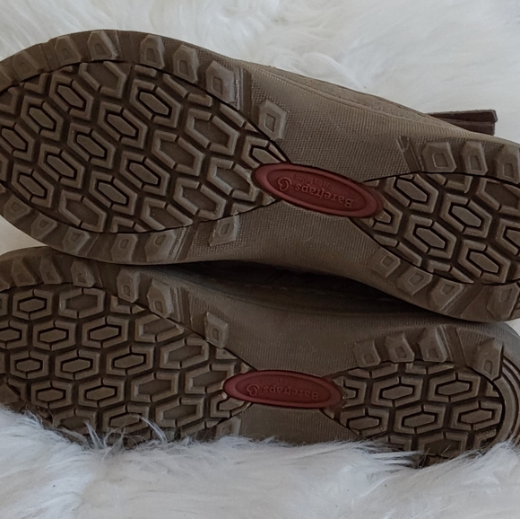 Baretrap Women's Boot - Picture 6 of 6